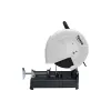 منشار التركيب Makita M2402 (M2402)