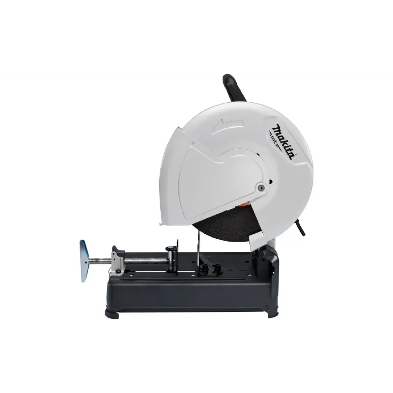 منشار التركيب Makita M2402 (M2402)