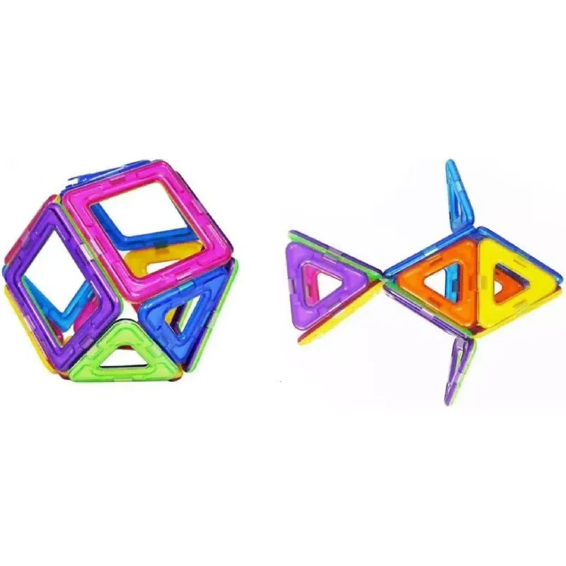 Konstruktőr Magplayer (MPB-14)