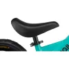 Futókerékpár Miqilong HPA 12, Turquoise (ZCY-HPA12-TURQUOISE)