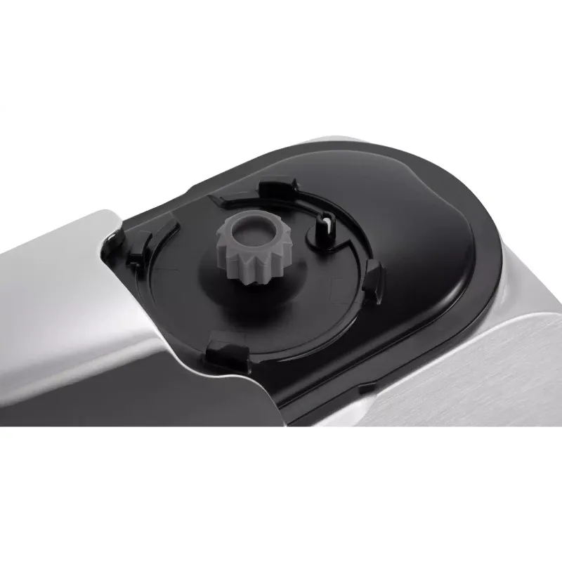 Κουζινομηχανή Ardesto, Gray (KMCH-K1500SS)