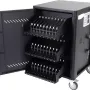 Ladewagen Aver C30U+ (61A1C10000AC)