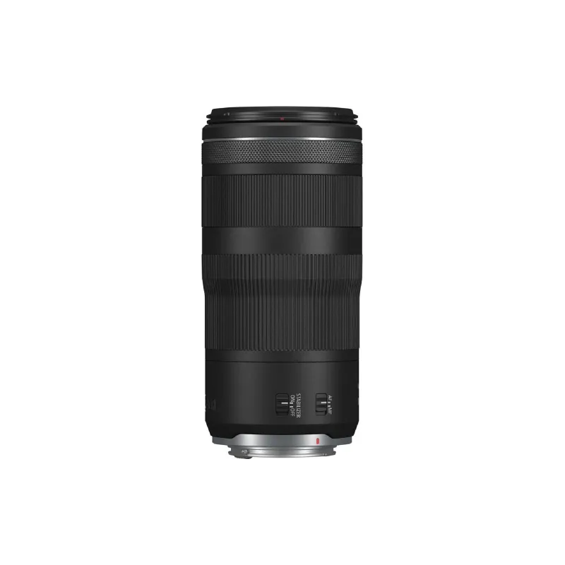Lens Canon (5050C005)
