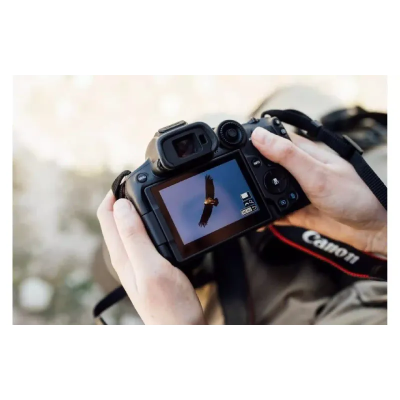 Фотокамера Canon (5137C040)