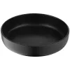 Prato de sopa Ardesto Trento, Black (AR2921TB)