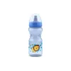 Ποτήρι με γουλιά Nuvita (NV1453Blue)