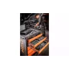 Garderobenwagen Neo Tools (84-221)