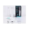 Точка доступу TP-Link  EAP225 (EAP225 Outdoor)