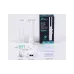 Ponto de acesso TP-Link EAP225 (EAP225 Outdoor)