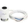 Dirigir Danfoss (088H3141)