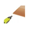 آلة طحن Ryobi EHT150V (5133000754)