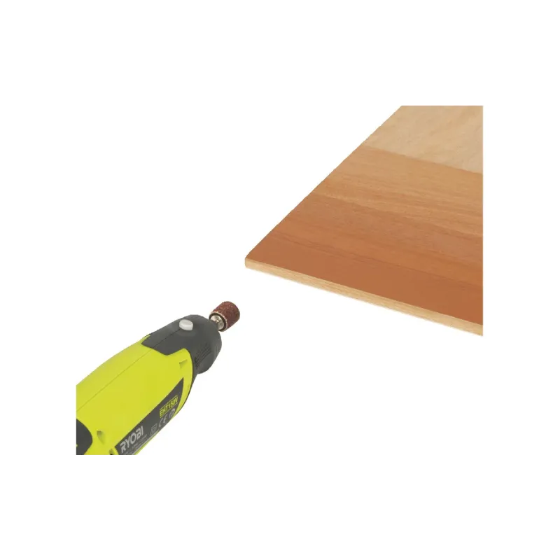آلة طحن Ryobi EHT150V (5133000754)