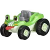 Фигурка Rev&Roll (EU881140)
