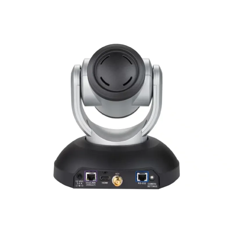 Camcorder Vaddio (999-9950-001)