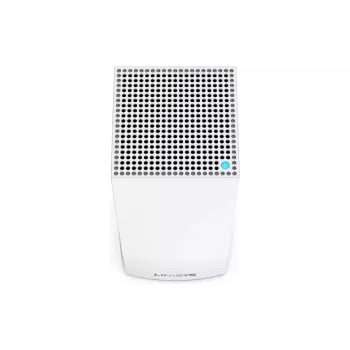 Δρομολογητής Linksys (MX10600-EU)