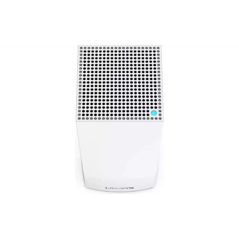 Δρομολογητής Linksys (MX10600-EU)