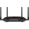 جهاز التوجيه Netgear (XR1000-100EUS)