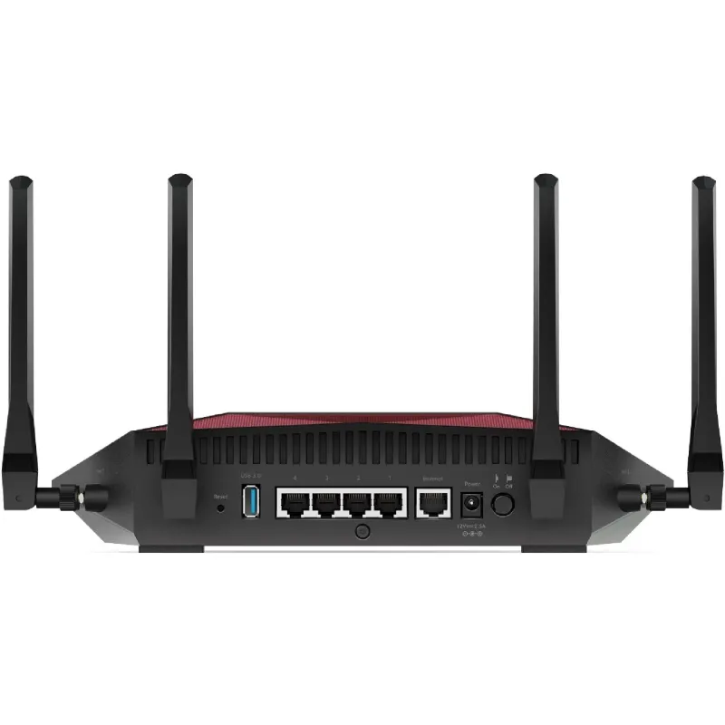 جهاز التوجيه Netgear (XR1000-100EUS)