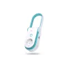 Extensor de rango Wi-Fi TP-Link (RE365)