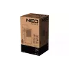 Air dryer Neo Tools (90-161)