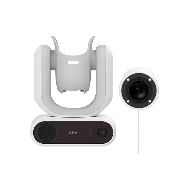 Відеокамера Aver  MD330UI (61S3310000AE)