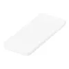 Поставка за чинии Ardesto Prato, White (AR3636P)