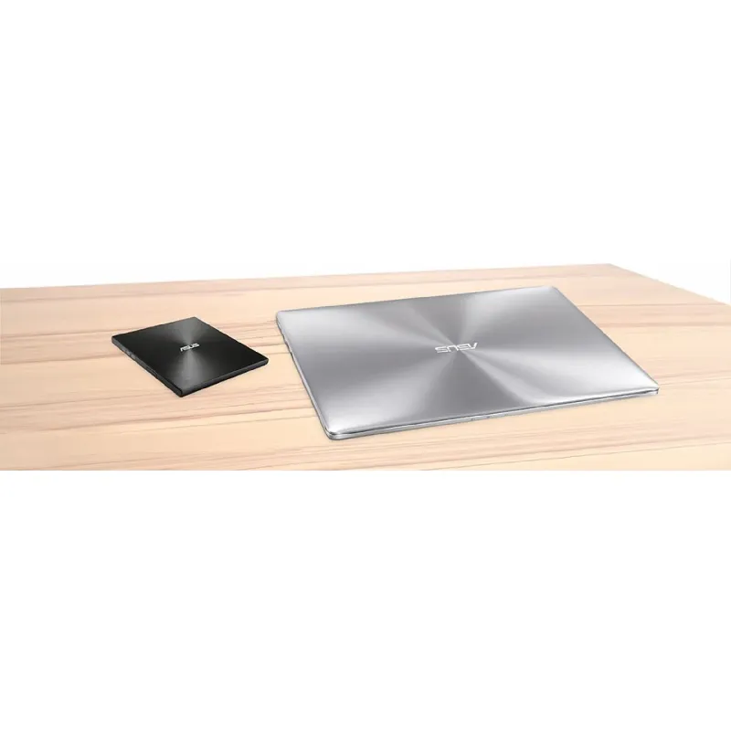 Привод оптический Asus  Black (90DD01X0-M29000)