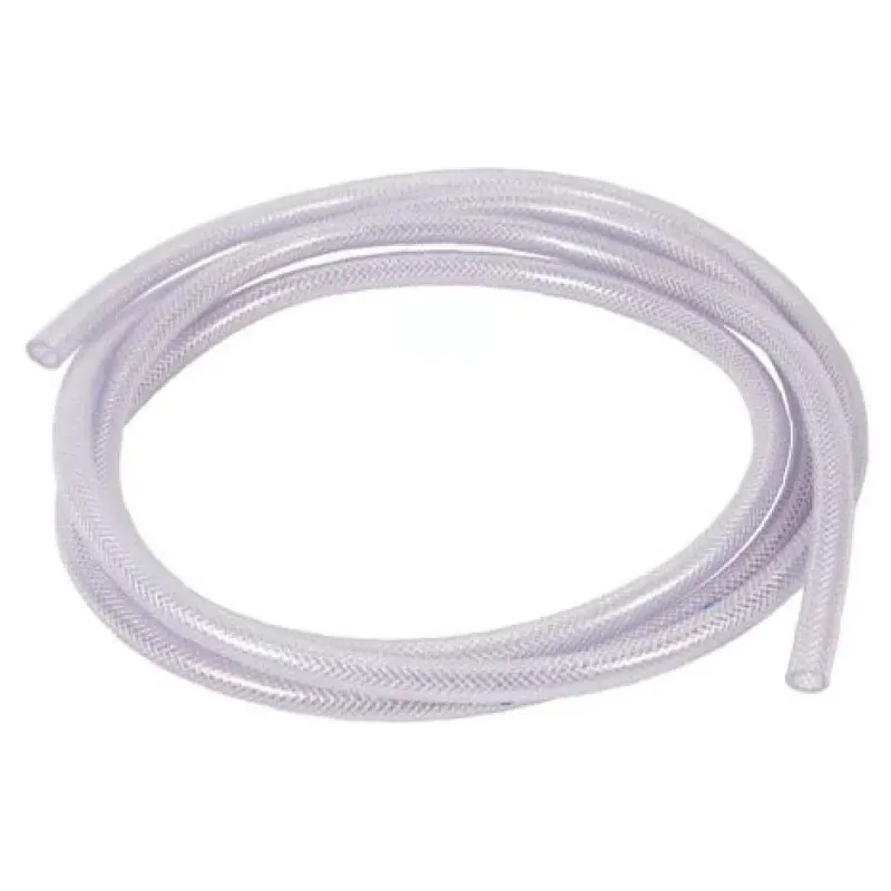 Kit de montaje para lavadora Electrolux (E2YH01)