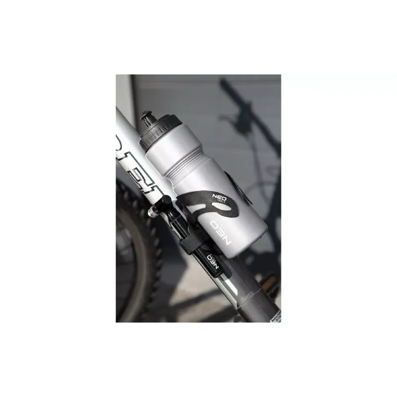 Bomba de bicicleta Neo Tools (91-015)