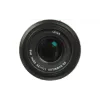 Обектив Panasonic (H-H025ME-K)
