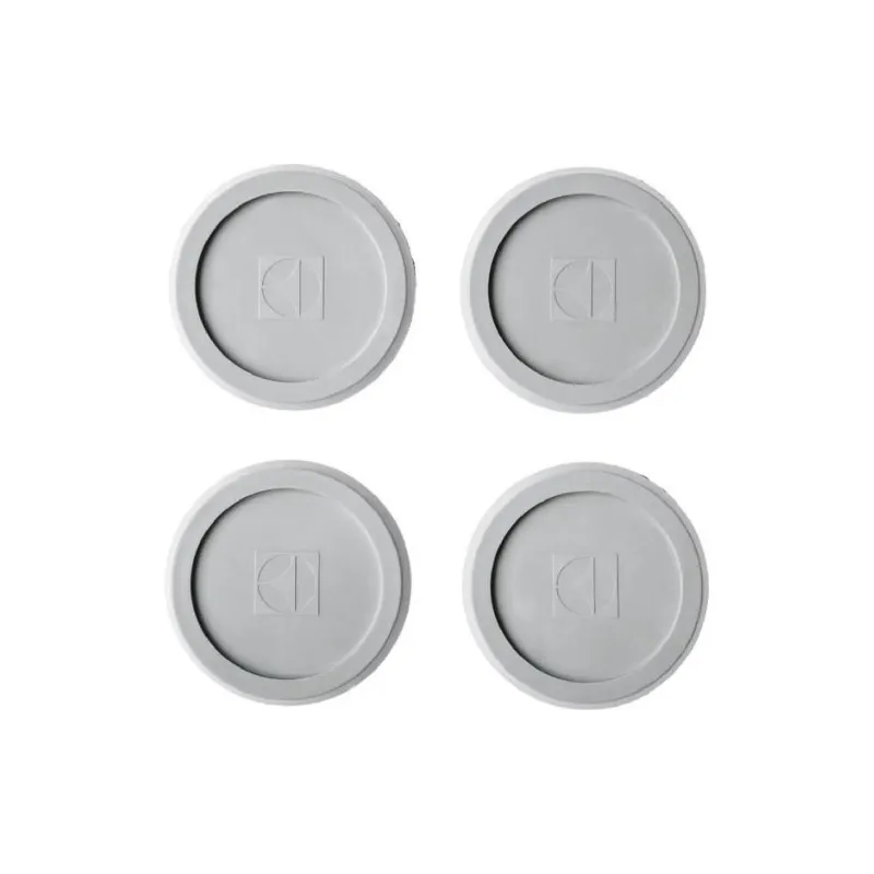 Опора Electrolux (E4WHPA02)