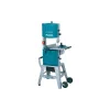 Лентов трион Makita (LB1200F)