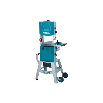 Bandsäge Makita (LB1200F)