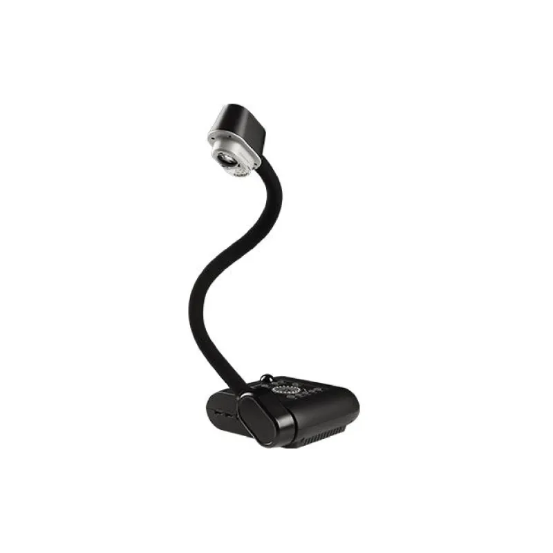 Dokumentumkamera Aver F50+ (61PF30P000AC)