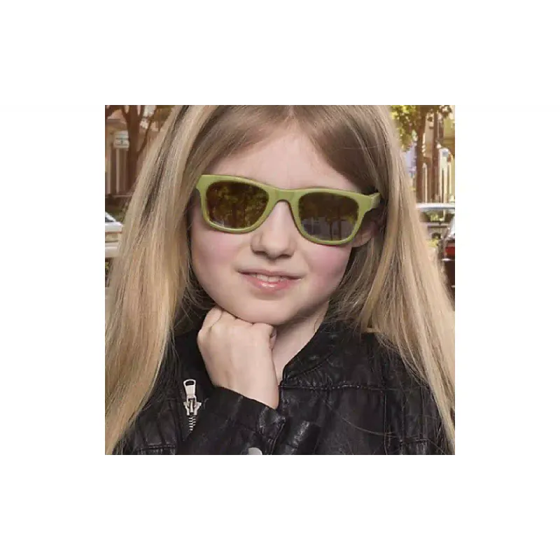 Napszemüveg Koolsun (KS-WAOB003)