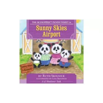 مجموعة من التماثيل Li`l Woodzeez (6154M)