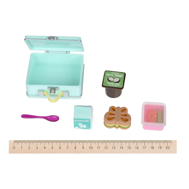 Játékkészlet Our Generation (BD37342Z)