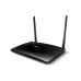 Рутер TP-Link (Archer MR200)