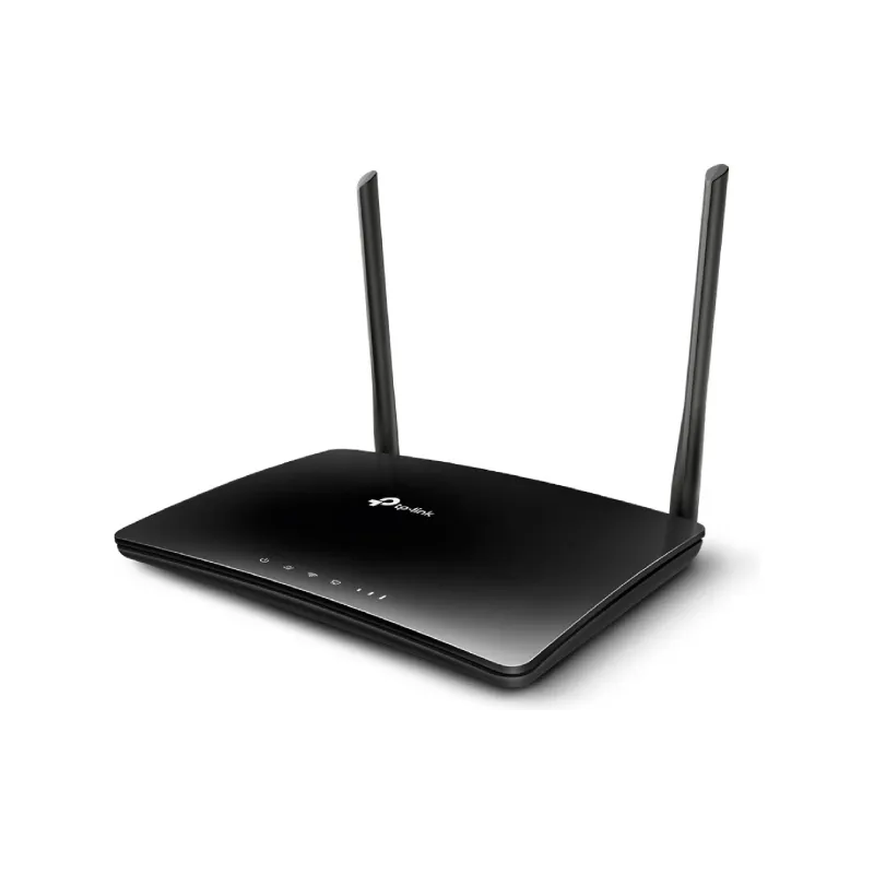 Roteador TP-Link (Archer MR200)