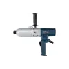 مفتاح التأثير Bosch GDS 30 (0.601.435.108)
