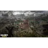 Jogo Games Software Call of Duty WWII (1101406)