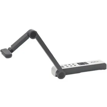 Документ-камера Aver  M15-13M (61PM020000AE)