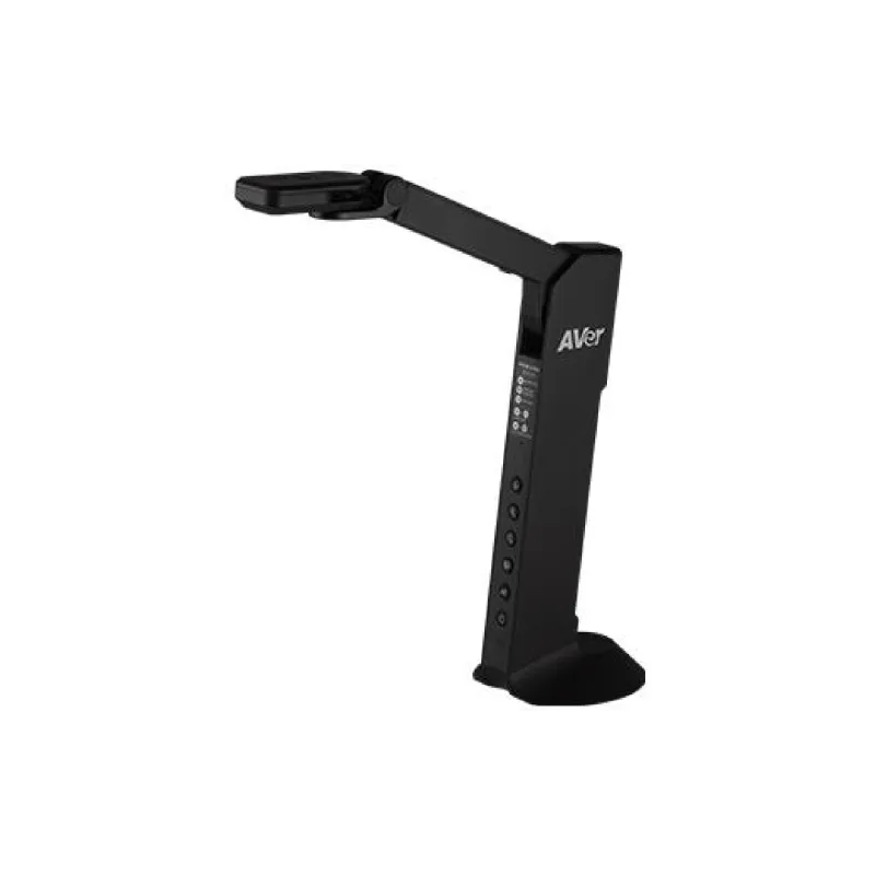 Dokumentumkamera Aver M11-8MV (61PM030000AC)