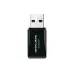 محول Mercusys (MW300UM)