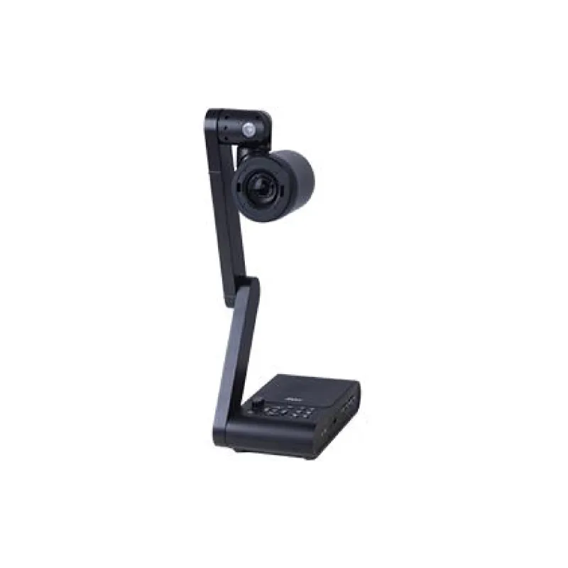 Dokumentumkamera Aver M90UHD (61PM500000AB)