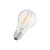 Lâmpada LED Osram (4058075288645)