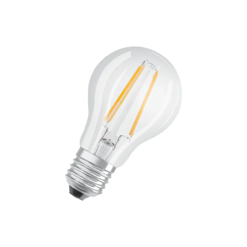 Lâmpada LED Osram (4058075288645)