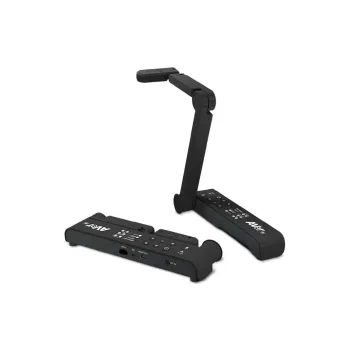 Документ-камера Aver  M15W (P2P) (61PW000000AL)