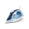 Ferro Philips (DST5030/20)