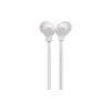 سماعات الرأس JBL (JBLT125BTWHT)